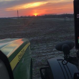 Meet your Posher, Drake